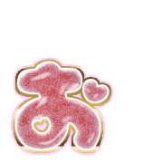 051