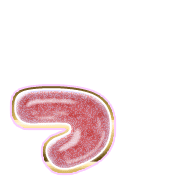 052