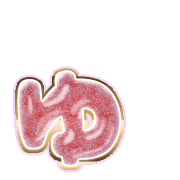 054