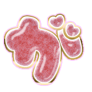 056