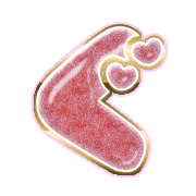 058