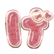 059