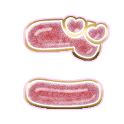 060