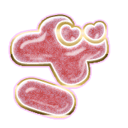 061