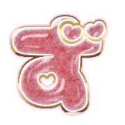 063