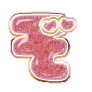 065