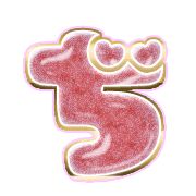 067