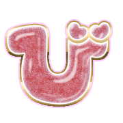 072