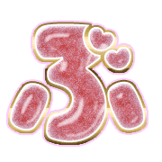 073