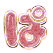 076