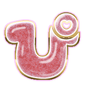 077