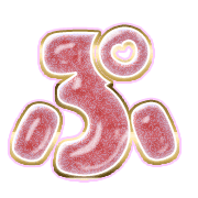 078