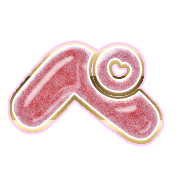 079