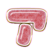 081