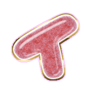 082