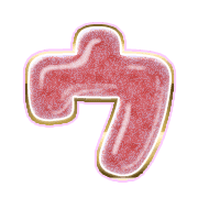 083