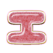 084