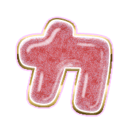 086