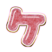 089
