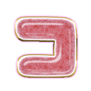 090