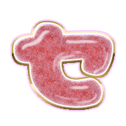 094