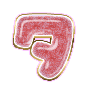 096