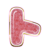 100