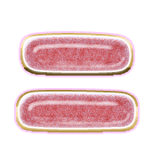 102