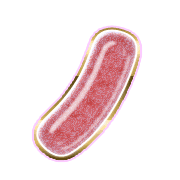 105