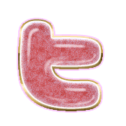 107
