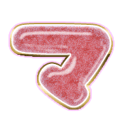 111