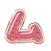 113