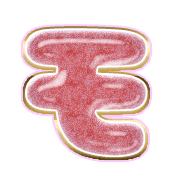 115