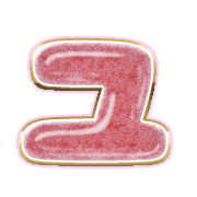 117
