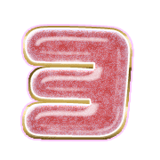 118