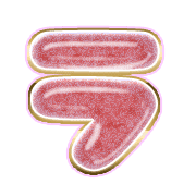119