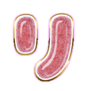120