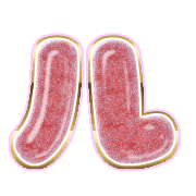 121