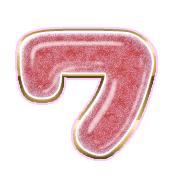 124