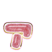 127