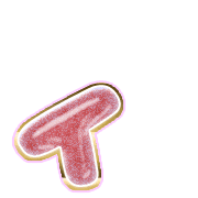 128