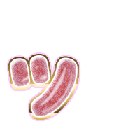132