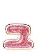 134