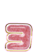 135