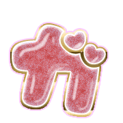 136