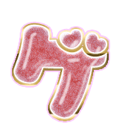 139