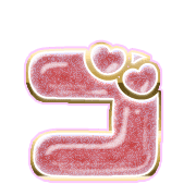 140