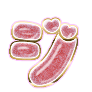 142