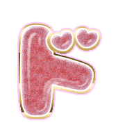 150