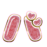 151